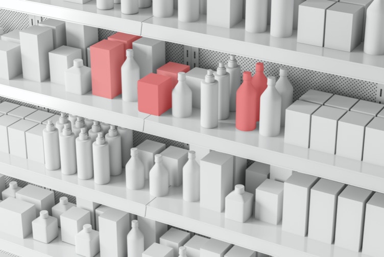 CI, Design, Cooperated Design