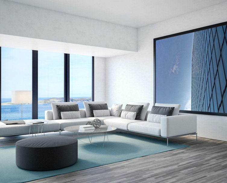 Design, Luxus Fineart, 