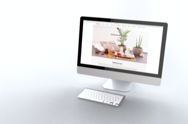 Onlineseiten Ayurveda