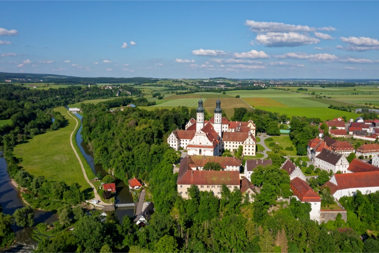 Kirchenfotografie, Marketing
