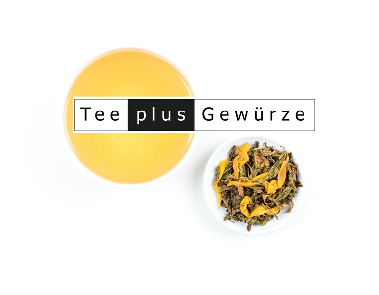 OnlineMarketing, Logo, CI Design,